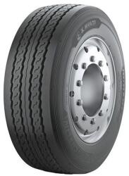 Michelin 385/65R22.5 Michelin X Multi T 160K 3PSMF (3528701125138)