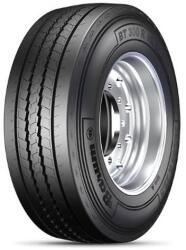 Continental 385/65R22.5 Continental Hybrid HT3+ 164K 3PSMF (05322960000)