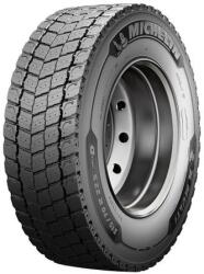 Michelin 315/80R22.5 Michelin X Multi D 156/150L 3PSMF (3528709742399)