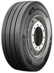 Michelin 315/70R22.5 Michelin X Multi Z 156/150L 3PSMF (3528707198143)