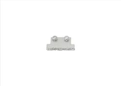 Kubala Cserepenge 30 mm, vídia, KUB1404-es szerszámhoz, KUBALA