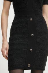Marciano by Guess Рокля Marciano by Guess AMELIA (5RGK04.5852Z)