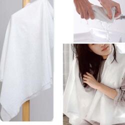 Dollcini Otthon Eldobható Tisztítókendő - 2 db, Karcmentes (429401)