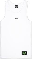 K1x Logo Tank white