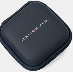 Tommy Hilfiger Колие Tommy Hilfiger (2780521)