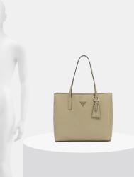 GUESS Чанта Guess MERIDIAN (HWBG87.78230)