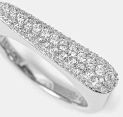 Guess Пръстен Guess (JSBR04.503JW)