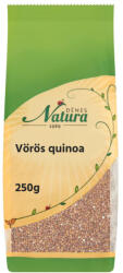 Dénes-Natura quinoa vörös 250 g - perfectlife