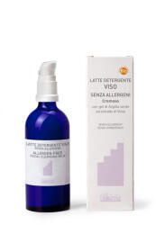  Argiltubo allergénmentes vadárvácska arctej 100 ml - perfectlife