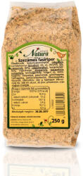 Dénes-Natura fasírtpor szezámos 250 g - perfectlife