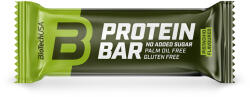 BioTechUSA protein bar pisztácia 70 g - perfectlife