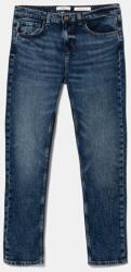 Guess gyerek farmer L5RA02 D58M2 - kék 136-146