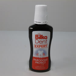Bilka dent expert szájvíz parodont protect 250 ml - perfectlife