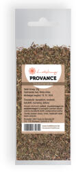 Lakshmi provance fűszerkeverék 20 g