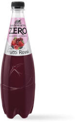 San Benedetto zero frutti rossi ice tea ízű üdítőital 750 ml