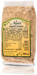 Dénes-Natura fasírtpor hajdinás 250 g