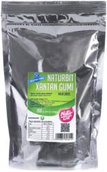  It's us naturbit xantán gumi gluténmentes 200 g