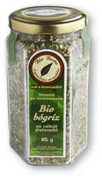  Bio Berta bio bógríz 115 g