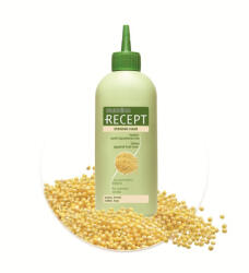 Subrina recept hajszesz hajhullás ellen 200 ml - perfectlife