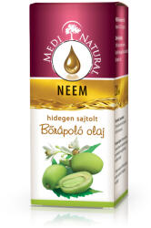  Medinatural neem bőrápoló olaj 20 ml - perfectlife