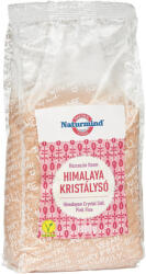  Naturmind himalaya só finom rózsaszín 1000 g