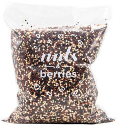  Nuts&berries tricolor quinoa 500 g