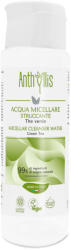 Anthyllis natúr micellás víz 300 ml - perfectlife