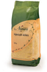Dénes-Natura hántolt köles 500 g - perfectlife