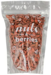 Nuts&berries goji bogyó 250 g - perfectlife