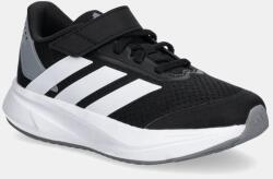 adidas gyerek sportcipő DURAMO SL2 fekete, IH3597 - fekete 31