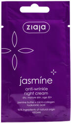  Ziaja jázmin arcmaszk 7 ml - perfectlife