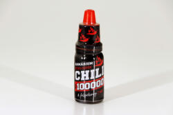 Armárium chilicsepp extra csípős 13 ml - perfectlife