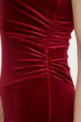 Guess Кадифен гащеризон Guess BAILEY (W5RD71.KCM62)