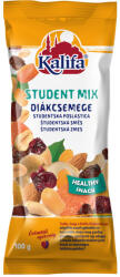 Kalifa diákcsemege 100 g - perfectlife