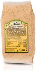 Dénes-Natura fasírtpor magyaros 500 g