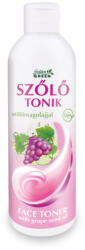 Golden GREEN szőlő arctonik érzékeny bőrre 250 ml - perfectlife