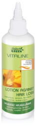  Stella herba vita hajszesz hajhullásra 125 ml - perfectlife