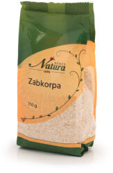 Dénes-Natura zabkorpa 250 g - perfectlife