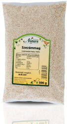 Dénes-Natura szezámmag 500 g - perfectlife