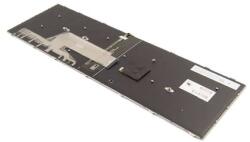 HP Notebook keyboard HP EU for ProBook 450 G5, 455 G5, 470 G5, 650 G4, 650 G5