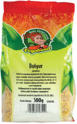 Vegabond bulgur 500 g
