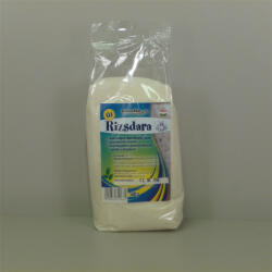 bonetta rizsdara 500 g