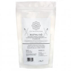  Ősi Magnézium asztali só 250 g - perfectlife