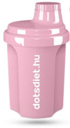  Dotsdiet mini shaker 1 db - perfectlife