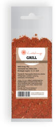 Lakshmi grill fűszerkeverék 40 g