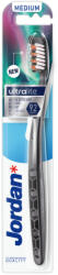 Jordan fogkefe ultralite közepes sörtével 1 db - perfectlife