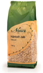  Natura hántolt zab 500 g