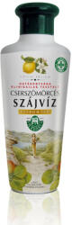 Herbária cserszömörcés szájvíz citromos 250 ml - perfectlife