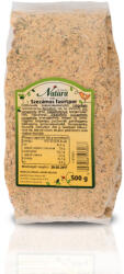 Dénes-Natura fasírtpor szezámos 500 g