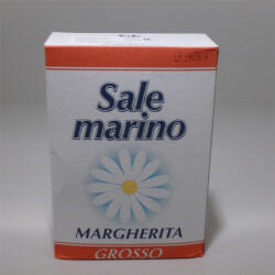 Sale Marino tengeri só finom 1000 g - perfectlife